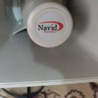 بلندگو دستی/شیپوری|صوتی و تصویری|کوچصفهان, |دیوار