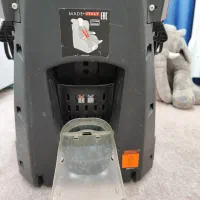 صندلی ماشین برند پگ پرگو ایتالیایی|کالسکه و لوازم جانبی|اهواز, سلطانمنش|دیوار