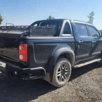 کی ام سی تی 8|خودرو سواری و وانت|اهواز, نادری|دیوار