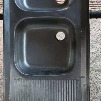 وسیله منزل بفروش می رسد