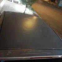 206تیپ2|خودرو سواری و وانت|شاهین‌شهر, گزبرخوار|دیوار
