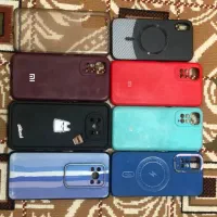 همه گارد ها ۵۵تومن