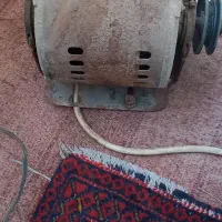 دینام‌کولر۳۵۰۰