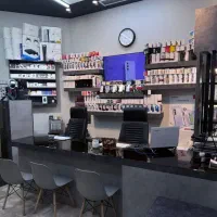 تعویض موبایل کارکرده با آک