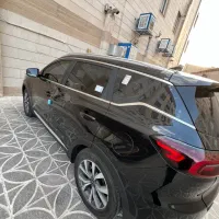 تیگو7پرو|خودرو سواری و وانت|محمدیه-قزوین, |دیوار