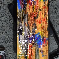 پوکو M6 pro|موبایل|مشهد, رسالت|دیوار