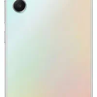 A34 نیاز به تعمیر