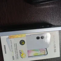 گوشی سامسونگ A35