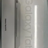 Galaxy Tab S9 FE wifi