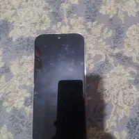 16پرومکس(های کپی)|موبایل|کلاچای, |دیوار