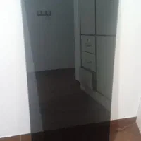 فروش شیشه دکوراسیون