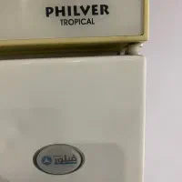 یخچال سالم سالم|یخچال و فریزر|اهواز, گلستان|دیوار