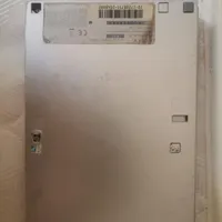 پلی استیشن 2