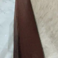 ۶عدد پشتی|پشتی|اصفهان, برازنده|دیوار