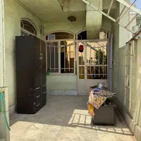 خانه ویلایی ۹۰ متر جهت اجاره با صفا