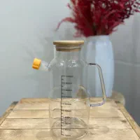 ظرف نگهدارنده روغن|ظروف نگهدارنده، پلاستیکی، یکبارمصرف|کرج, برغان|دیوار