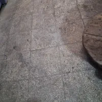 مغازه انباری تجاری شهرک صنعتی فرودگاه