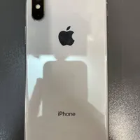 ایفون X