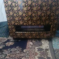 نصب و تعمیرات بخاری شومینه آب تسویه پکیج در منزل