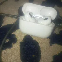 هدفون خلبانیوهدفون گردنی وایرپاد|لوازم جانبی موبایل و تبلت|میناب, |دیوار