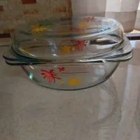 جامیوه ای وسوپ خوری|ظروف سرو و پذیرایی|سمنان, |دیوار