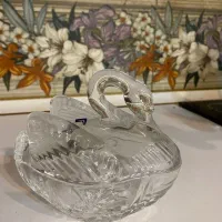 فروش چند دست پارچ ولیوان|حراج|لنگرود, |دیوار