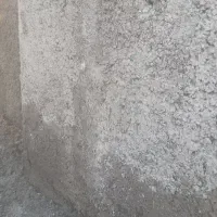 کارگر وردست بنا ،ملات بتونه فرز بگیره روزی ۹۵۰تمن