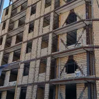 بتن ریزی با خلاطه|خدمات پیشه و مهارت|زاغه, |دیوار