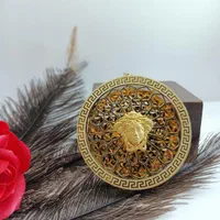النگو طلا کمترین اجرت|جواهرات|اصفهان, احمدآباد|دیوار