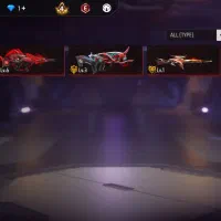 اکانت فری فایر|کنسول، بازی ویدئویی و آنلاین|اندیمشک, |دیوار