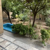 اجاره جهت رسیتال نمایشگاه نقاشی مجسمه سازی و مزون|اجارهٔ کوتاه‌مدت دفتر کار و فضای آموزشی|تهران, اقدسیه|دیوار