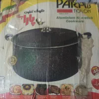 لوازم خانگی نو کارنکرده