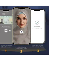 عکس پرسنلی شما ۲۰۰ت هم بگیرید