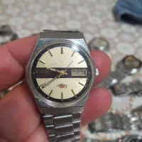 بنام روزی دهنده     ۶۰       عدد مچی اتوماتیک نبضی