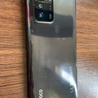 poco X3 GT شیائومی