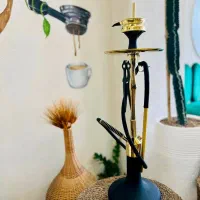 وسیله های کافه|کافیشاپ و رستوران|رامجین, |دیوار