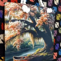 کیف دسته طنابی