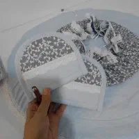 آموزش سرویس آشپزخانه