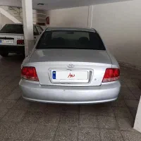 سوناتا جگوار