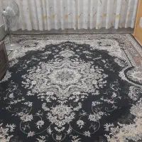 فرش ۱۲ متری