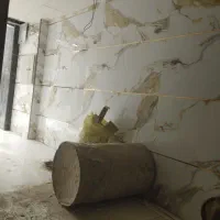 کاشی و سرامیک|خدمات پیشه و مهارت|اصفهان, گرکان|دیوار