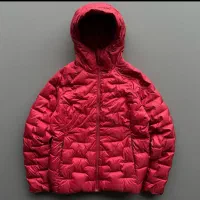 عمده فروشی کاپشن  ۲۰۲۵پاسارگاد تاناکورا|لباس|تهران, دکتر هوشیار|دیوار