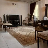 آپارتمان فروشی