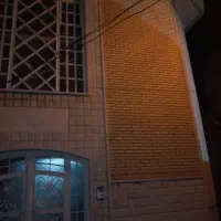 فروش-آپارتمان-سه-طبقه