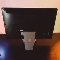 آل این وان ایسوس ASUS قیمت مناسب|رایانه رومیزی|تهران, فلسطین (میدان انقلاب)|دیوار