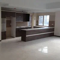 اجاره-آپارتمان