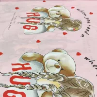 پارچه ملافه|لوازم خیاطی و بافتنی|یاسوج, |دیوار