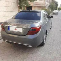 دنا پلاس ۱۴۰۰ تیپ ۲ فول بیرنگ درحد۱۴۰۴|خودرو سواری و وانت|کرج, گوهردشت|دیوار