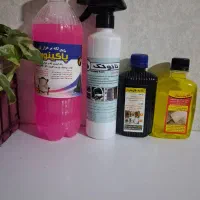 محصولات‌نانو