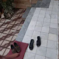 کاشی ساب،کف سابی،سنگ سابی،ساب سرامیک، ساب پله|خدمات نظافت|شیراز, شهرک رضوان|دیوار